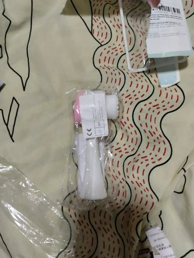 Review Card