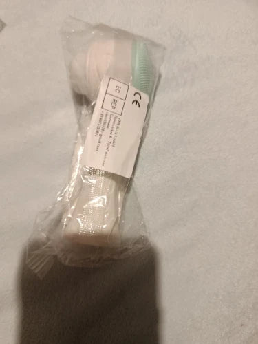 Review Card