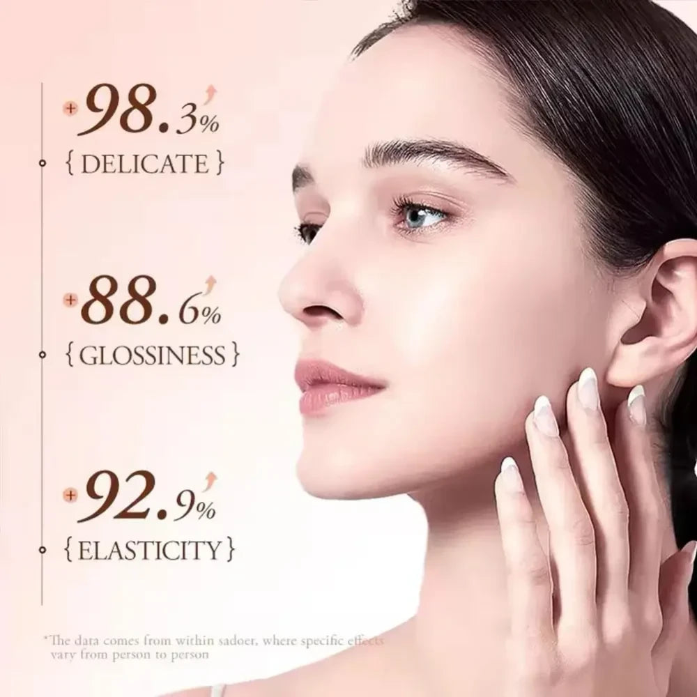 Dragon Blood Retinol Night Cream