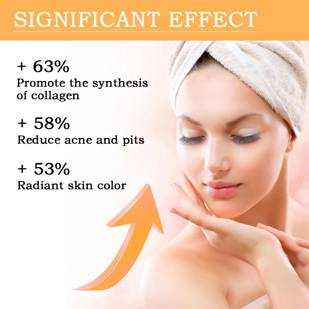 Glycolic Acid Seven Percent Toning Solution
