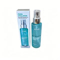 Anua PDRN Collagen Glow Facial Serum Spray — Hydrating Face Mist with Hyaluronic Acid & Salmon DNA | Korean Skincare | 100ml