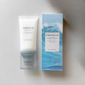 SKIN1004 Centella Hyalu-Cica Duo — Moisture Cream + Water-Fit Sun Serum SPF50+ | Korean Skincare